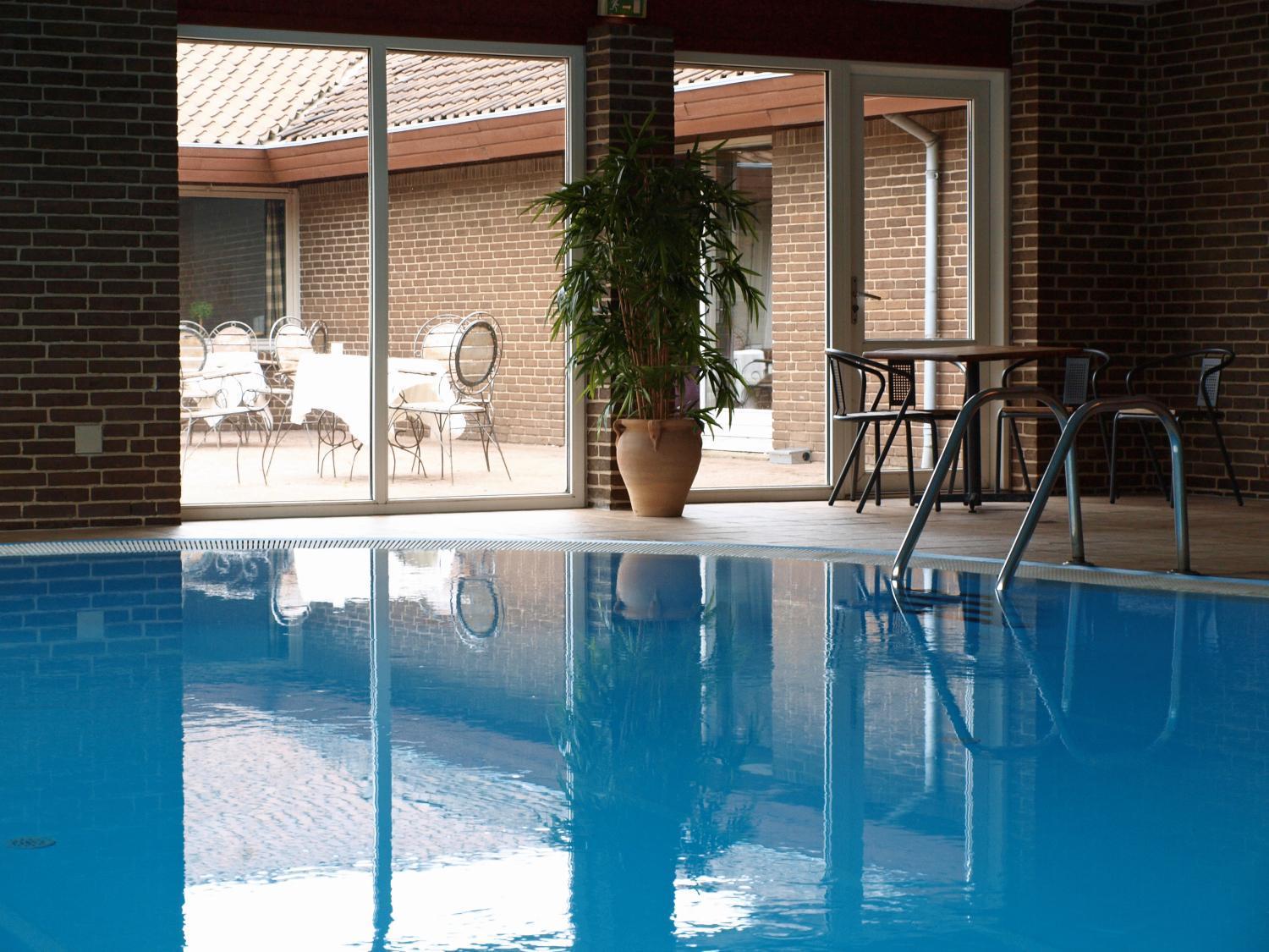 Hotel Pejsegaarden Braedstrup Tiện nghi bức ảnh