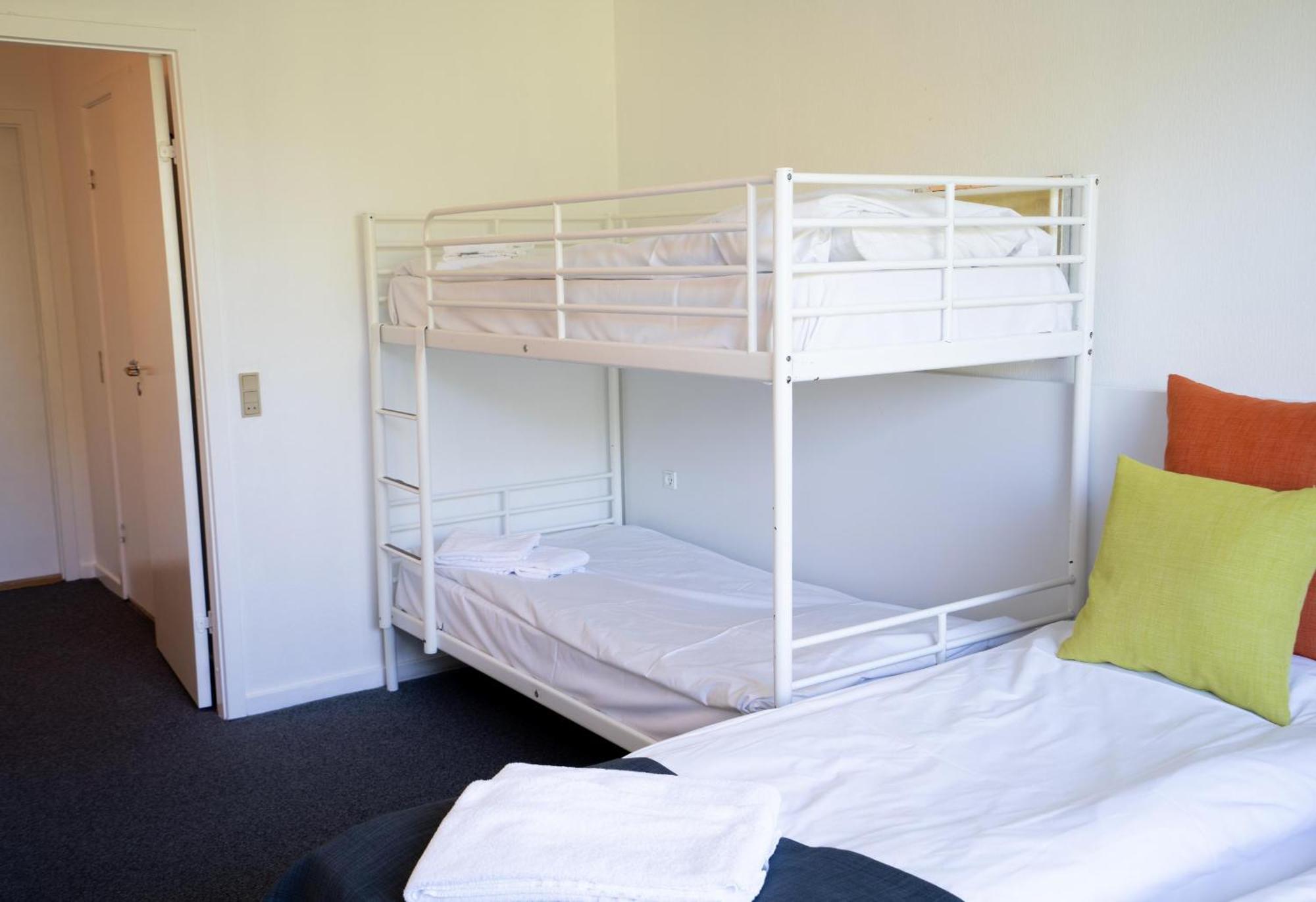 Hotel Pejsegaarden Braedstrup Ngoại thất bức ảnh