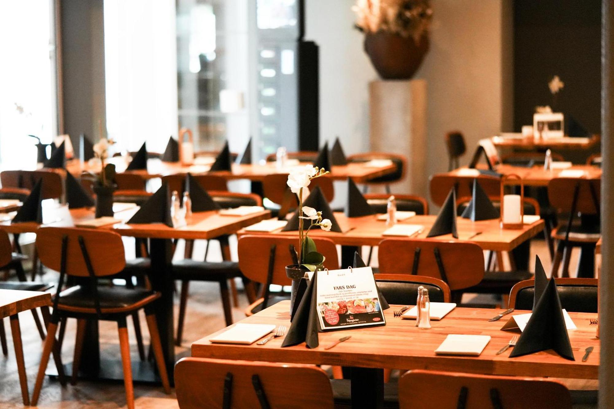 Hotel Pejsegaarden Braedstrup Ngoại thất bức ảnh