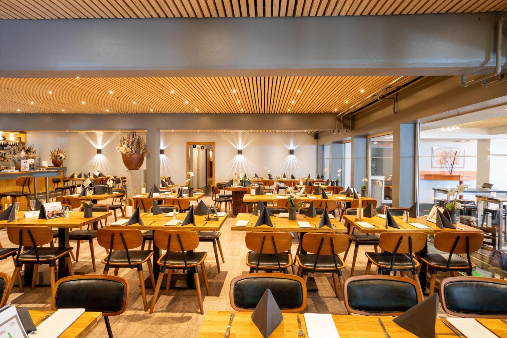 Hotel Pejsegaarden Braedstrup Ngoại thất bức ảnh