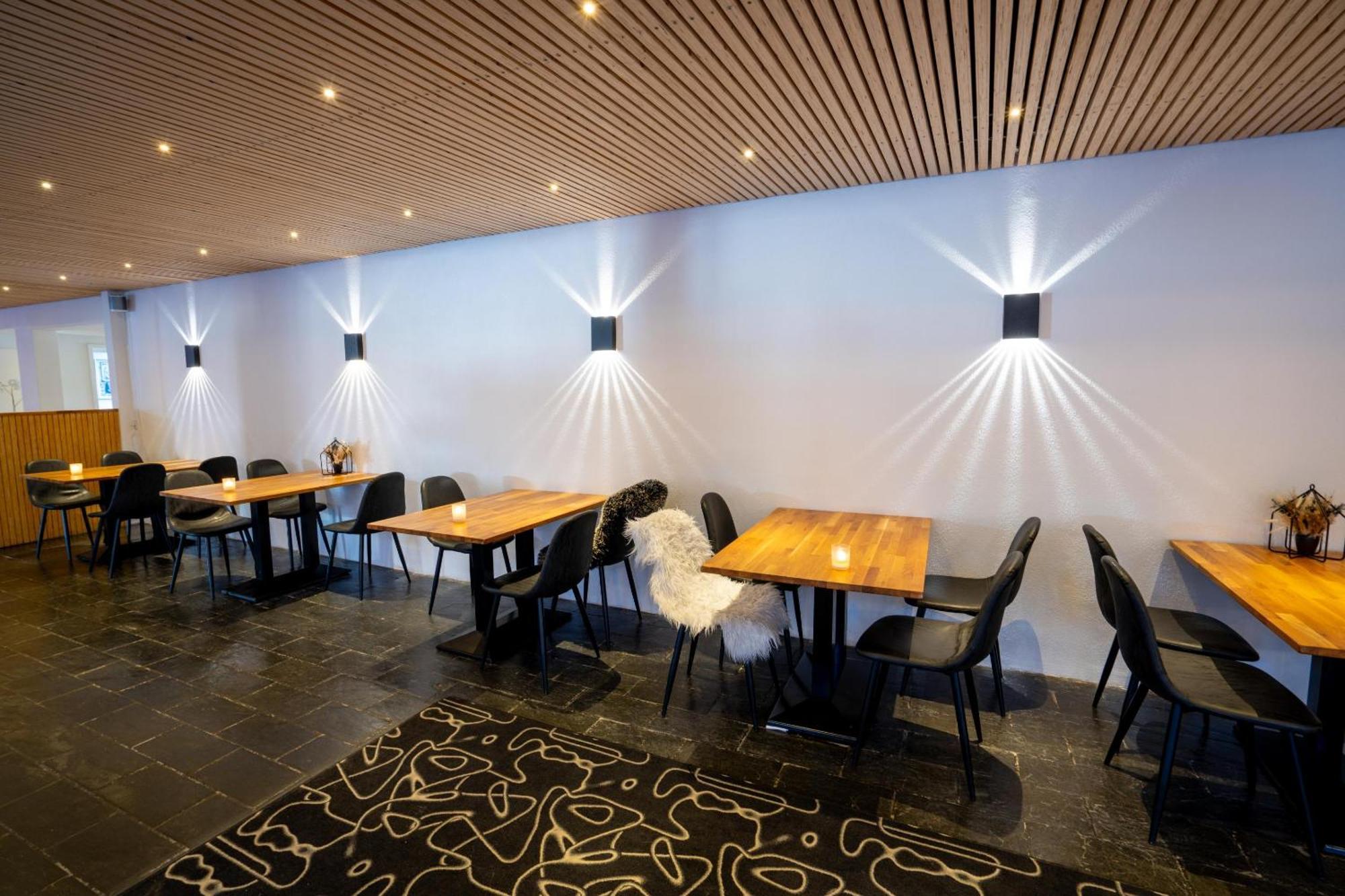 Hotel Pejsegaarden Braedstrup Ngoại thất bức ảnh