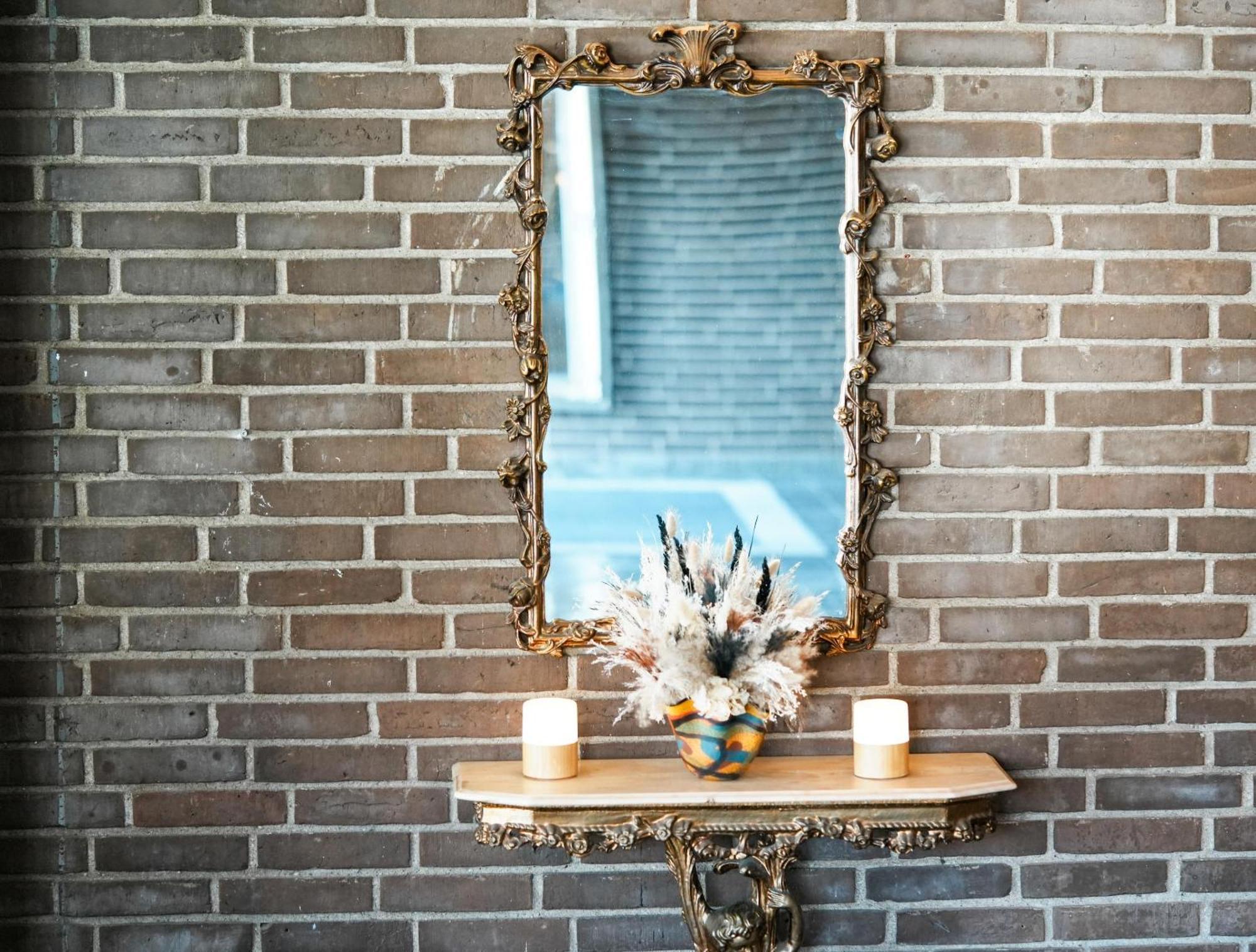 Hotel Pejsegaarden Braedstrup Ngoại thất bức ảnh