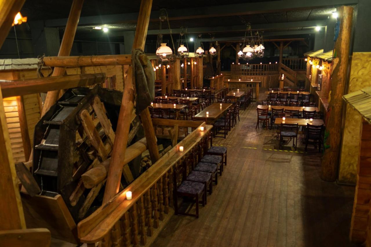 Hotel Pejsegaarden Braedstrup Ngoại thất bức ảnh